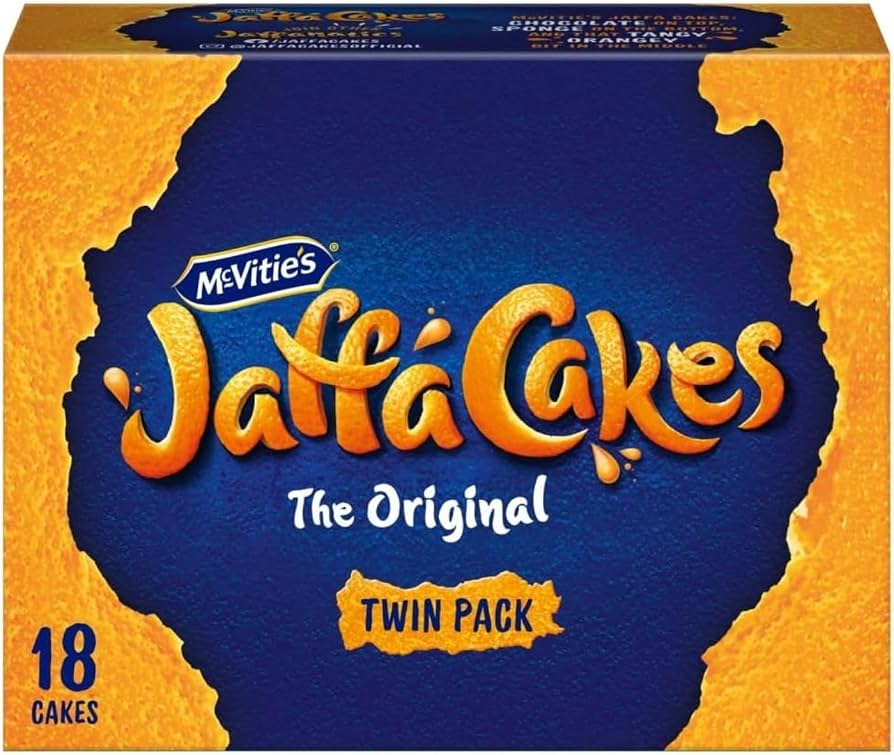 ☕ 1. The Sovereign British Tea Party Box